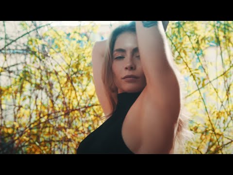 Miles & Miles - She's So High (Official Video)