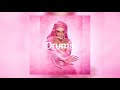 Doja Cat - Streets [FULL OFFICIAL STEMS] (7-TRACK VERSION)