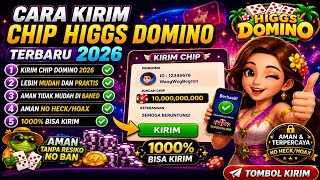 Download lagu CARA KIRIM CHIP HIGGS DOMINO/HIGGS DOMINO GLOBAL ADA TOMBOL KIRIM/APLIKASI HIGGS DOMINO TERBARU mp3 Download lagu CARA KIRIM CHIP HIGGS DOMINO/HIGGS DOMINO GLOBAL ADA TOMBOL KIRIM/APLIKASI HIGGS DOMINO TERBARU mp3