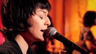 Pato Fu e Érika Machado - Simplicidade | Compacto Petrobras