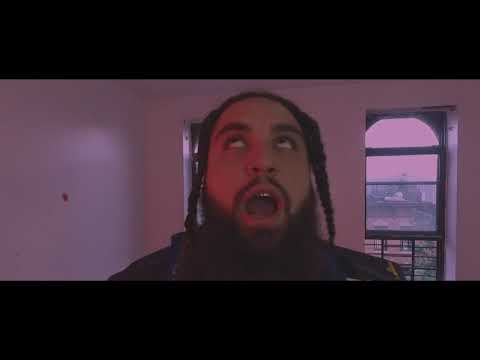 Chubs x ETC (Cuts by Mista Sinista)