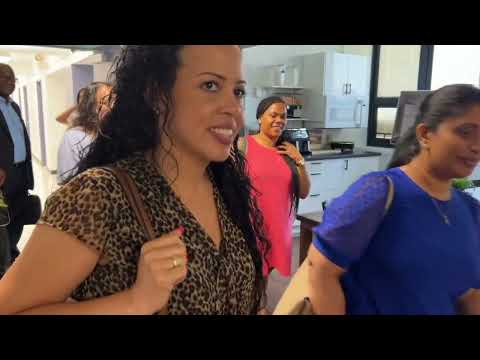 YES Shelter Pru Center