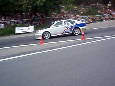 Igor Drotár-Zámecký vrch