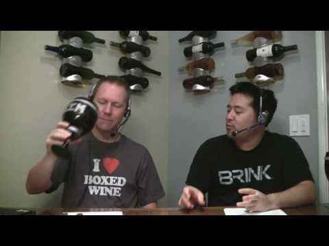 NooBTooB Ep 161 - Uncharted 2, Dead Space Extraction, Pixeljunk Monsters, MUA2