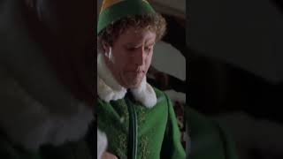 Gettin’ In The Mood 🎄🎅The Brian Setzer Orchestra’s “Nutcracker Suite” in the 2004 movie ‘Elf’ 📺