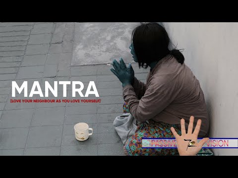 CCNegus Productions video.