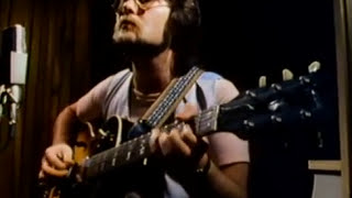 Gerry Rafferty - Days Gone Down
