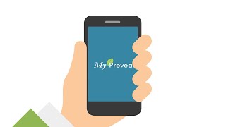 Creating a My Prevea Account