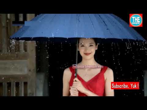 SELIR HATI _ TRESNO KE 2 (Agung Pradanta Ft Sasha Anezkha) | Full Enak