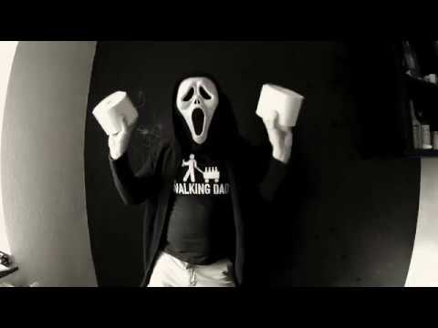 Coronavirus, Quarantine day 15