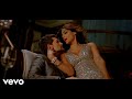 Jhoom Jhoom Ta Ja 4K Video Song Players Sonam Kapoor Neil Nitin Mukesh Bollywood Romantic Song