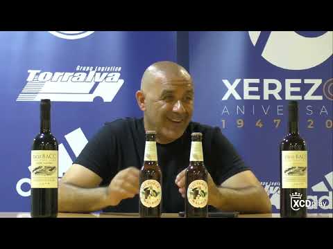 🗣️ Paco Peña: "Es solo el comienzo, hayamos ganado o perdido"