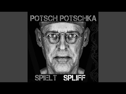 Herzlichen Glückwunsch