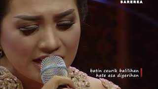Download lagu EPS 1 | TEMBANG SUNDA CIANJURAN  - PURWA WIWITAN - JALADRI ASIH  - Pnb NYORANG HAREUPAN #tembang mp3