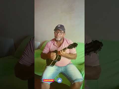 Gasolina, Chula  em Boa Vista do Tupim #chapadadiamantina #segredodaterra #samba #sonhodosertão