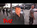 The Last Time We Saw Neil Sedaka | TMZ