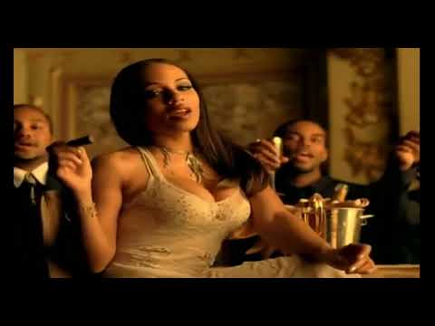 Videoclip de Happy People — R. Kelly