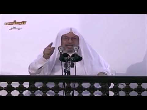 النصر آتٍ لا ريب فيه والفجر قادم إن شاء الله.. {فَإِنَّ مَعَ الْعُسْرِ يُسْرًا * إِنَّ مَعَ الْعُسْرِ يُسْرًا}.
