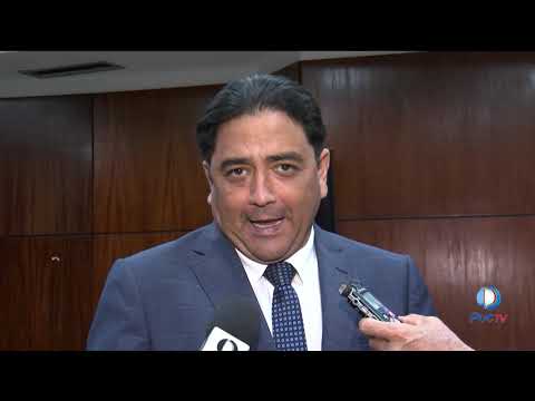 Veja a Conclusão do relatório que investiga irregularidades nas universidades goianas!