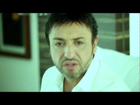 Gigi Finizio - Più che posso (Video Ufficiale)