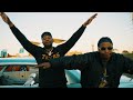 Hashi Senjoo | I Dunn Swung (Remix) feat. Paul Wall, Dorrough, Chalie Boy, Tye Harris & Yung Smoody