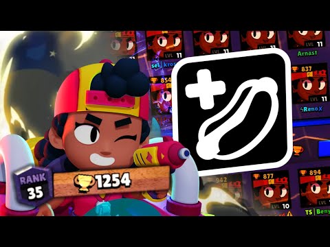 Meg Rank 35 in Solo Showdown(10/66)