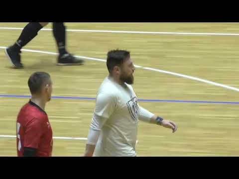 1 Тур 4 ліга Qualium Systems – Joma