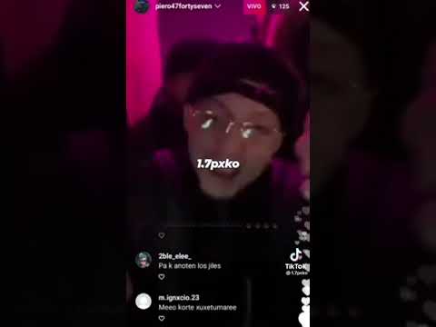 Juliano Chief & Galee Galee - Chambia’ La 9 (Remix)