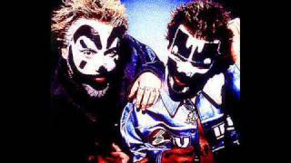 The Jokers Wild ICP