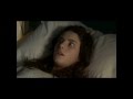 Effy Stonem-Runaway 