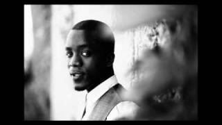 Download lagu Iyaz - Solo (Remix) Feat. Gabriel Antonio DOWNLOAD mp3 Download lagu Iyaz - Solo (Remix) Feat. Gabriel Antonio DOWNLOAD mp3