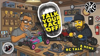Do You Feel That! (talk Your Face Off)