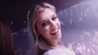 Celebrate the start of the new year at HakkasanNightclub Lineup