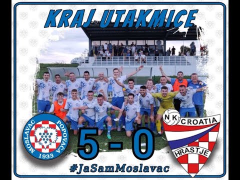 SNK Moslavac - NK Hrastje 03.09.2023.