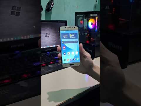 Vídeo: Como colocar Bluetooth no PC: perguntas e respostas