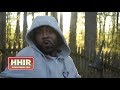TAY ROC CREDITS CASSIDY AS A MOTIVATION COMING UP THE NEXT LEVEL FOR BATTLE RAP IS TV