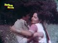 De Da Piritiya Udhaar Bhojpuri Classic दे दs पिरितिया उधार गंग�