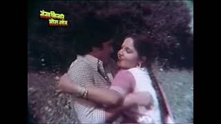 Download lagu De Da Piritiya Udhaar (Bhojpuri Classic) दे दs पिरितिया उधार (गंगा किनारे मोरा गांव) mp3