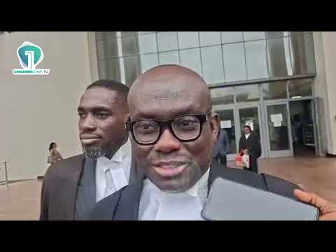 Court Dismisses AG’s Bid to Revoke Hanan Abdul-Wahab’s Travel Order | Ghana News