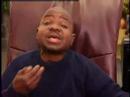 Gary Coleman confesses and admits that Now He Knows Better!
