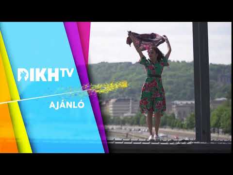 DIKH TV Ajánló
