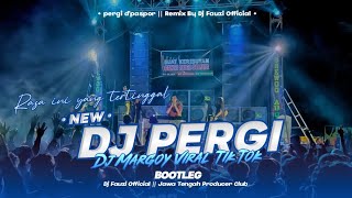 Download lagu DJ RASA INI YANG TERTINGGAL || PERGI || DJ MARGOY TERBARU!! mp3 Download lagu DJ RASA INI YANG TERTINGGAL || PERGI || DJ MARGOY TERBARU!! mp3