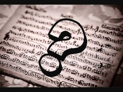 Cevin Fisher's Big Freak - The Freaks Come Out (Sharp Freaks At Trade Mix)