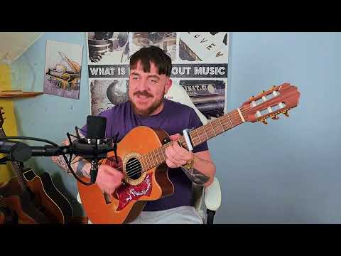 Gearoid McCarthy-Good Ship Kangaroo