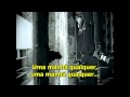 Placebo - Pure Morning