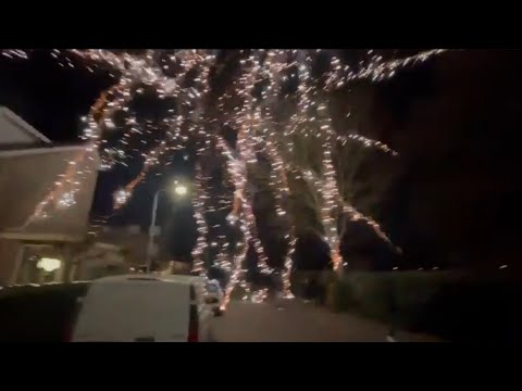 xb4108 triplex 100sh 1.2” | en een ander blok van triplex gaat niet helemaal goed sterren kopen 🫣