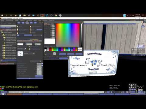 Tutorials: Setting Up CasperVend Gift Cards