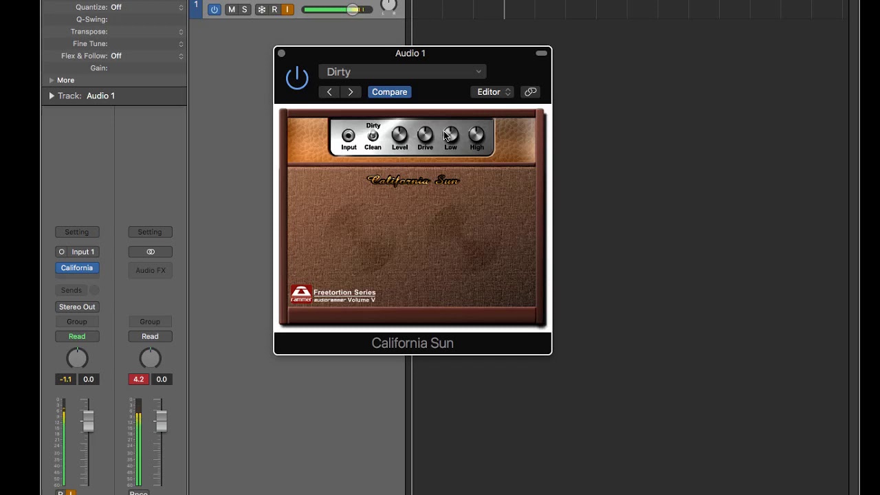 Video dc862c65-5b55-4fc8-ba80-65551e7f8853