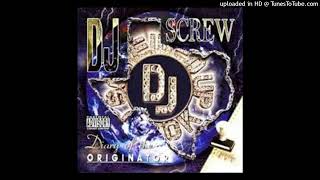 Dj 🔩 - 5am &#39;95 - Snoop Doggy Dogg - Lodi Dodi (Intro)