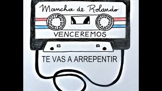 Te Vas a Arrepentir Lyrics English Translation